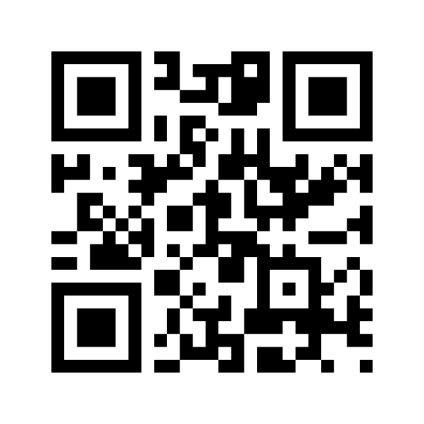 Let`s copy and duplicate this QR-code that everybody can see